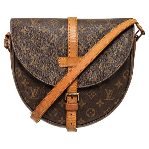 louis vuitton chantilly On Sale 